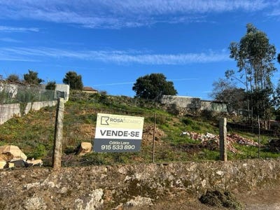 /international/pt/escapaes-coimbra-310105650086/