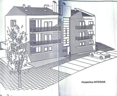 /international/pt/leiria-leiria-120085506469/