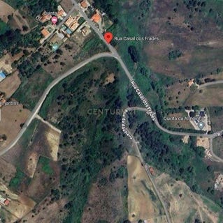 /international/pt/sesimbra-castelo-setubal-municipality-310101033503/?lang=zh-cn