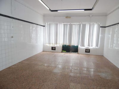 /international/pt/rua-do-bocage-poceirao-e-marateca-setubal-municipality-310101354423/