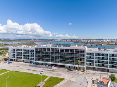 /international/pt/beco-das-salinas-51-8500-8500-690-portimao-portugal-portimao-faro-310105828320/