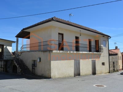 /international/pt/bemposta-beja-310100489470/