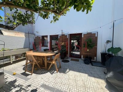 /international/pt/bairro-do-rosario-cascais-cascais-lisbon-310108247388/