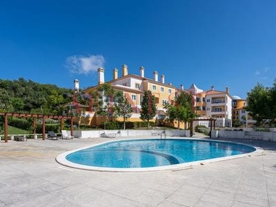 /international/pt/beloura-sao-pedro-penaferrim-sintra-lisbon-310099848554/