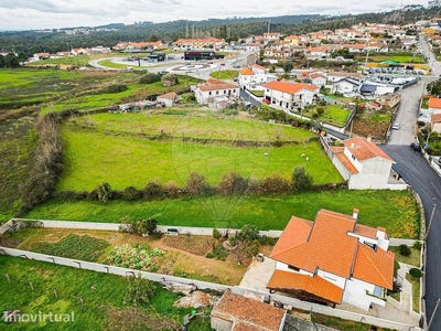 /international/pt/santa-maria-da-feira-aveiro-310104918829/