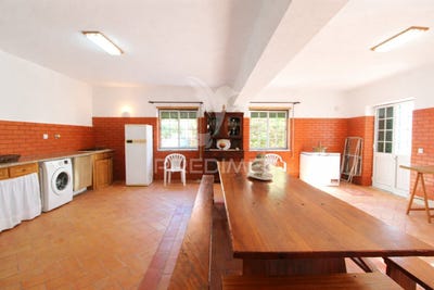 /international/pt/alcochete-alcochete-setubal-municipality-310099312202/