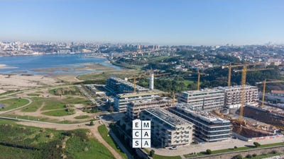 /international/pt/canidelo-porto-310101036788/