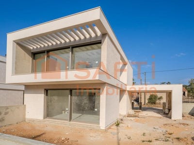 /international/pt/rio-maior-aveiro-310100485738/