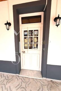 /international/pt/funchal-madeira-310108421521/