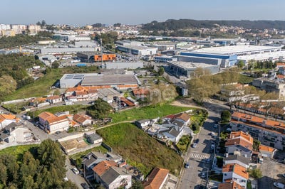 /international/pt/vila-nova-de-gaia-porto-310106795256/