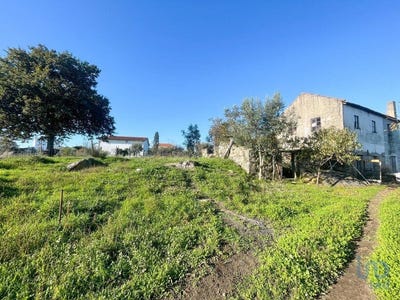 /international/pt/povolide-viseu-310101187518/?lang=zh-tw