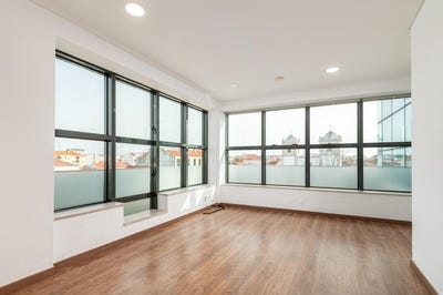 /international/pt/montijo-setubal-municipality-310107944508/