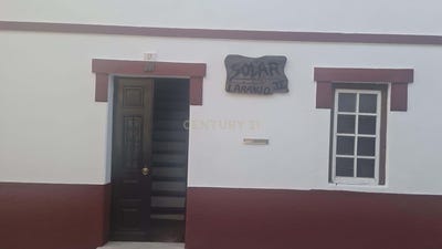 /international/pt/rua-fernando-jose-moura-das-neves-costa-17-ervedal-portugal-ervedal-aveiro-310103450204/
