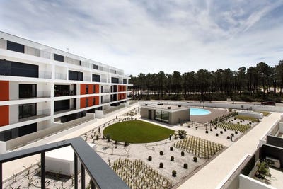 /international/pt/amora-setubal-municipality-310108264882/