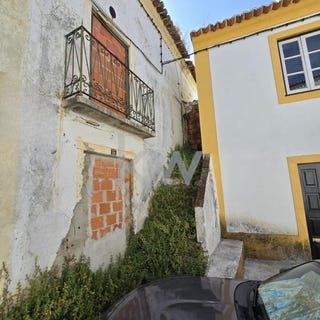 /international/pt/abrantes-santarem-310104311394/