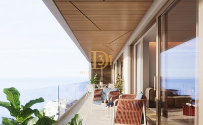 /international/pt/calheta-madeira-madeira-310108759394/