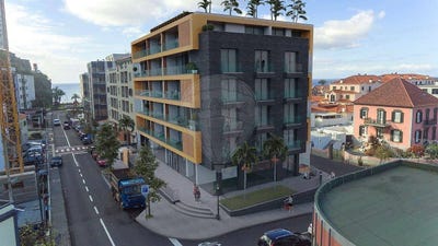 /international/pt/ribeira-brava-madeira-310105948161/