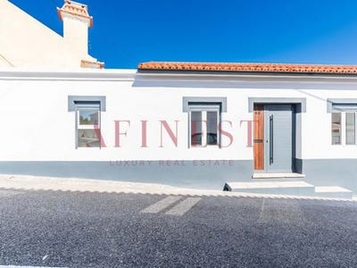 /international/pt/amoreira-cascais-lisbon-310109127479/