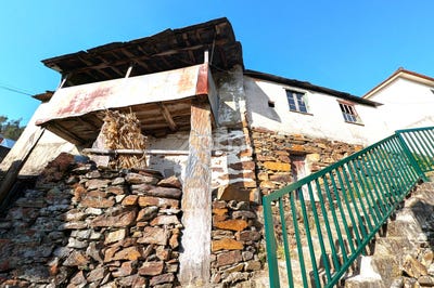 /international/pt/arouca-faro-310101206795/