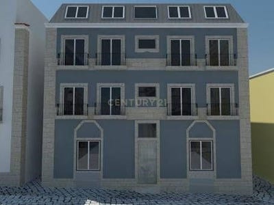 /international/pt/r-dr-antonio-joaquim-granjo-16-2900-475-setubal-portugal-setubal-sao-juliao-setubal-municipality-310109015356/