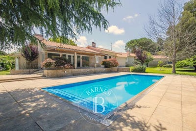 /international/pt/vilar-de-pinheiro-porto-310100608132/?lang=zh-tw