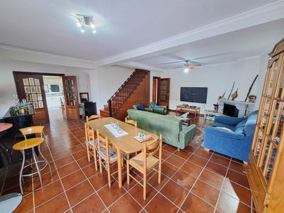 /international/pt/mogadouro-guarda-310096564181/