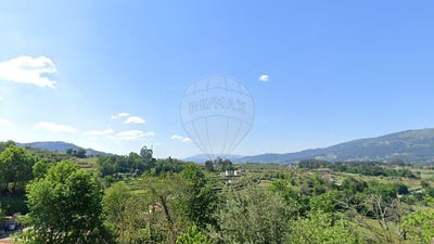 /international/pt/viana-do-castelo-lisbon-310109018251/