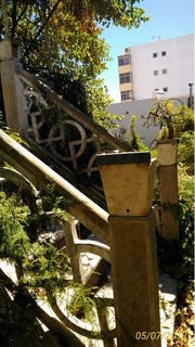 /international/pt/quelfes-faro-310104865115/