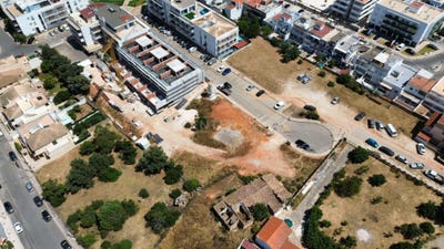/international/pt/beco-das-giestas-portimao-portugal-portimao-faro-310100645886/