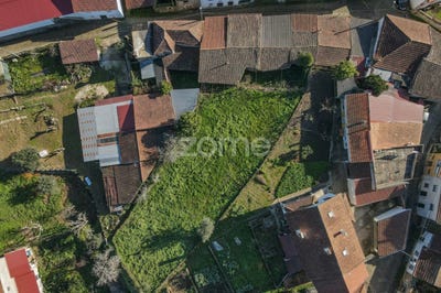 /international/pt/arganil-santarem-120089117910/