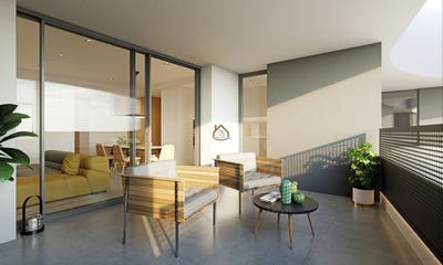 /international/pt/lagos-faro-310108839308/