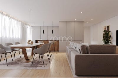 /international/pt/vila-nova-de-famalicao-braga-310107410629/