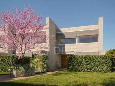 /international/pt/aldoar-porto-310108305398/