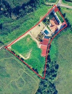 /international/pt/caminho-do-paco-belmonte-igreja-nova-portugal-igreja-nova-e-cheleiros-lisbon-310105816847/
