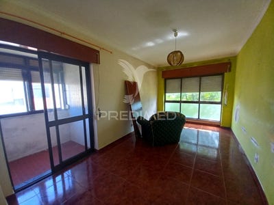 /international/pt/alto-do-seixalinho-santo-andre-e-verderena-barreiro-setubal-municipality-310100003332/