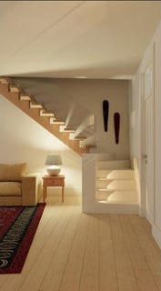/international/pt/alges-lisbon-310098113755/