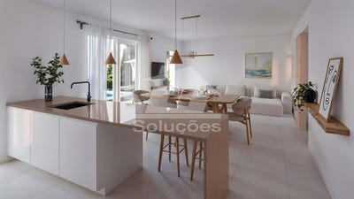 /international/pt/silves-faro-310108292657/