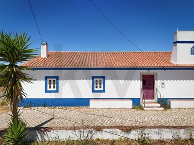 /international/pt/sao-francisco-da-serra-setubal-municipality-310108593071/