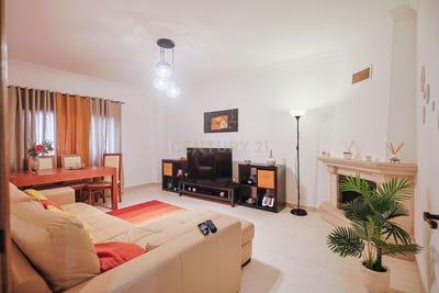 /international/pt/pinhal-novo-setubal-municipality-310101204699/?lang=es