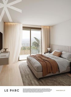 /international/pt/santa-barbara-de-nexe-faro-310097235738/
