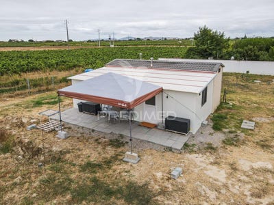 /international/pt/palmela-palmela-setubal-municipality-310100887180/?lang=en