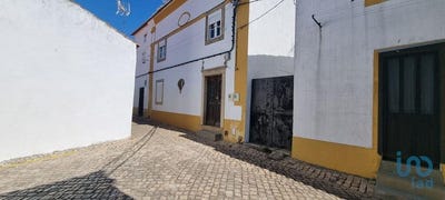 /international/pt/portalegre-portalegre-120092607312/