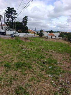 /international/pt/r-da-charneca-42-2970-portugal-sesimbra-castelo-setubal-municipality-310109044152/