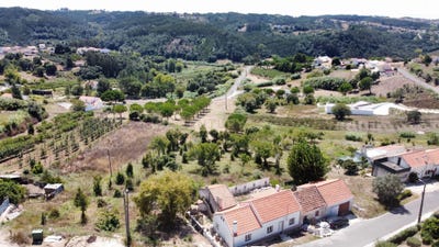 /international/pt/serrada-santa-catarina-lisbon-310094615109/