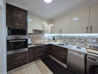/international/pt/porto-covo-sines-setubal-municipality-310103766455/