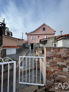/international/pt/viseu-viseu-310106687199/