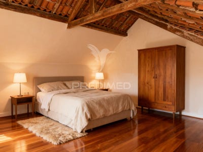 /international/pt/benfica-do-ribatejo-almeirim-beja-310108400958/
