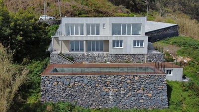 /international/pt/tabua-madeira-310108431003/