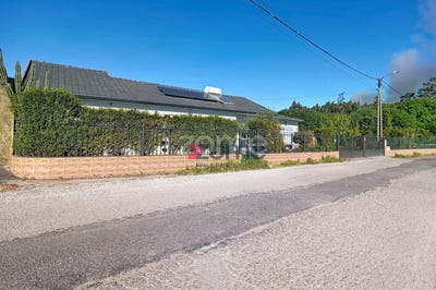 /international/pt/aveiro-aveiro-310107469203/