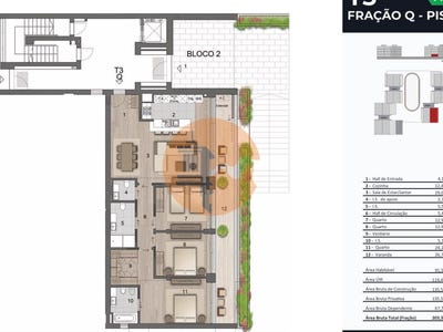 /international/pt/loule-sao-sebastiao-faro-310100793982/